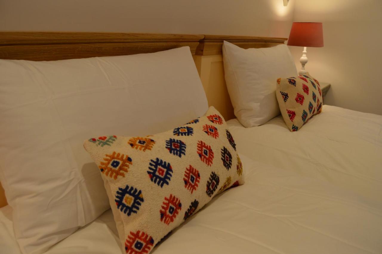 Makerston House Apartment Beauly Inverness Eksteriør billede